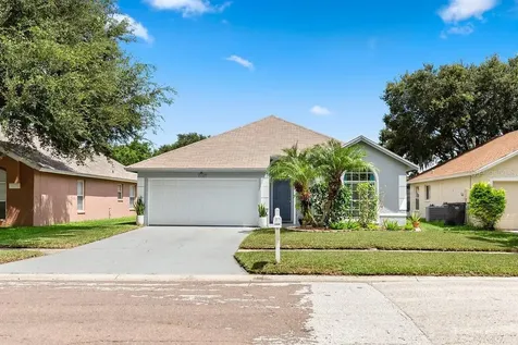 7729 Marbella Creek Avenue Tampa FL 33615