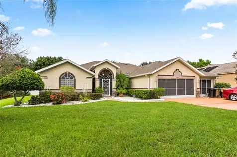 14343 Greater Pines Boulevard Clermont FL 34711