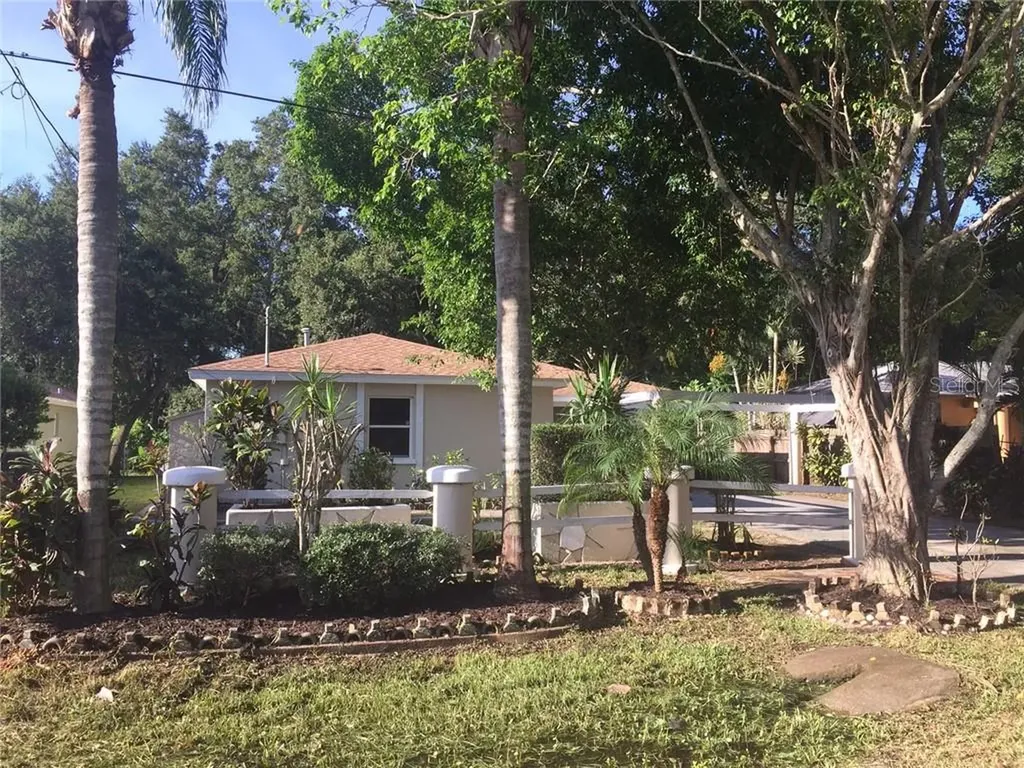 804 28th Avenue E Bradenton FL 34208