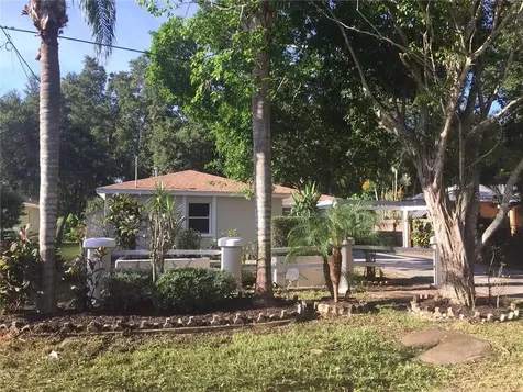 804 28th Avenue E Bradenton FL 34208