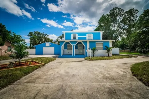 4062 9th Avenue S St Petersburg FL 33711