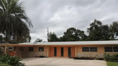 3720 Wilder Lane Orlando FL 32804