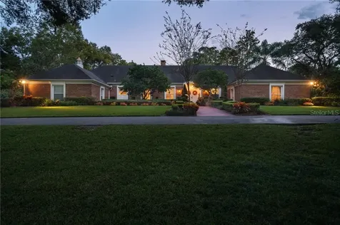 11960 Justamere Lane Dade City FL 33525