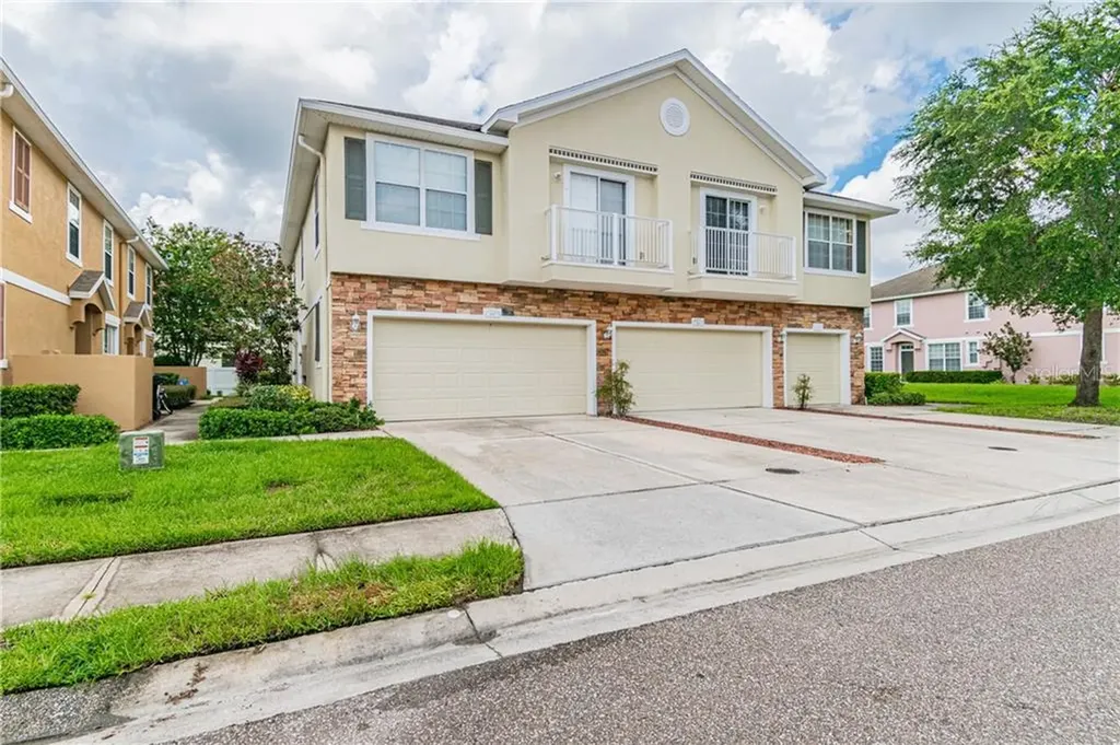 607 52nd Avenue N St Petersburg FL 33703