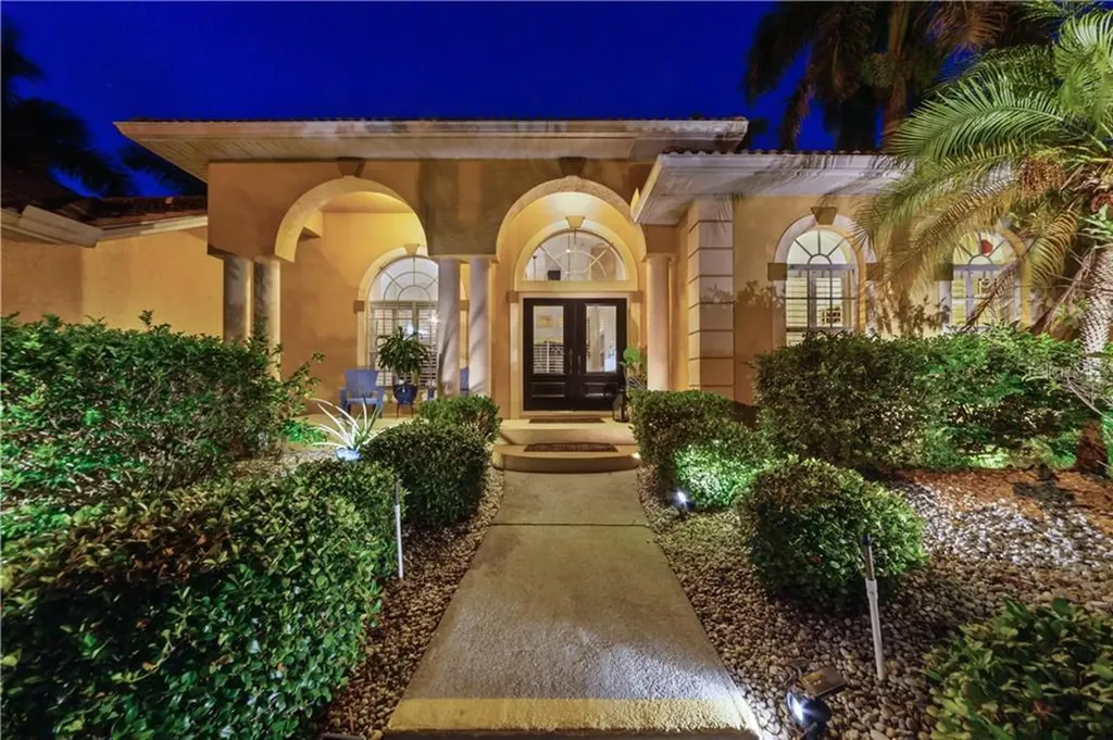 220 Shreve Street Punta Gorda FL 33950