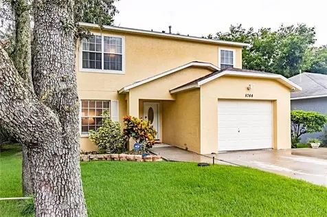 8744 Busch Oaks Street Tampa FL 33617