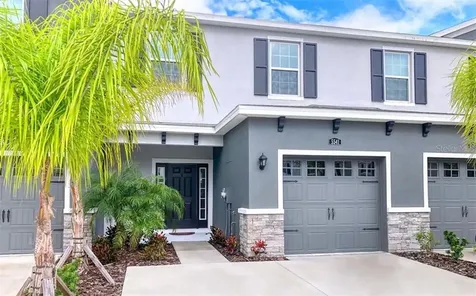 5541 Twilight Grey Lane Sarasota FL 34240