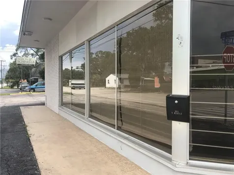 601 N Myrtle Avenue Clearwater FL 33755