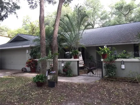 9917 Fairway Circle Leesburg FL 34788