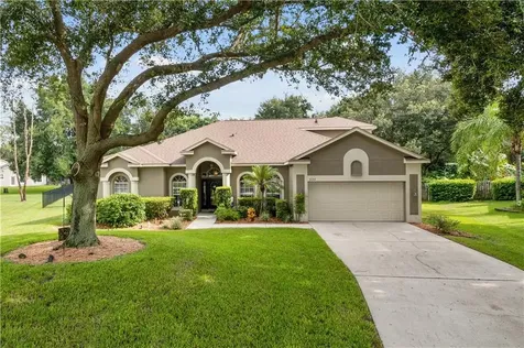 533 Mount Argyll Court Apopka FL 32712