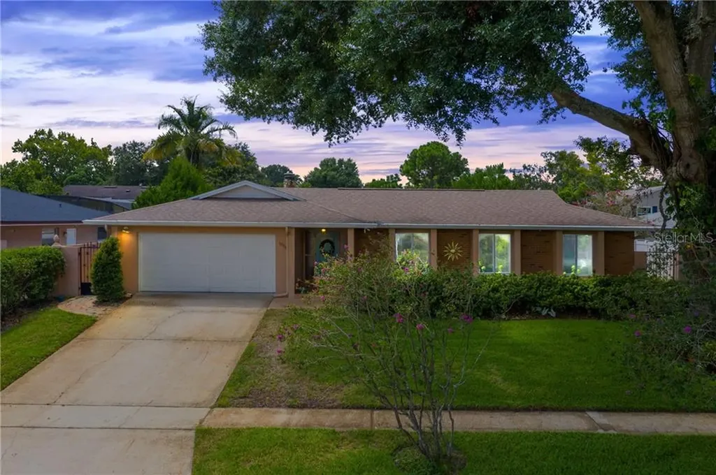 1908 Blossom Lane Maitland FL 32751