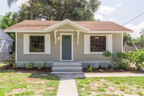 1230 6th Street NE Winter Haven FL 33881