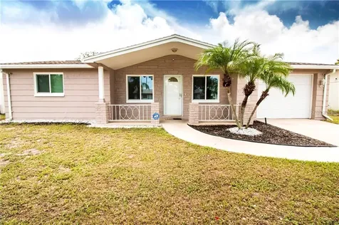3640 Harvard Drive Holiday FL 34691
