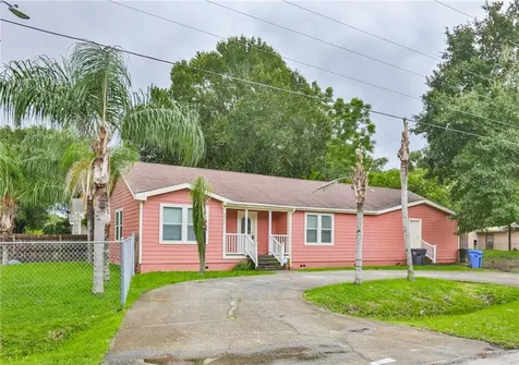 8002 Maloren Street Riverview FL 33578