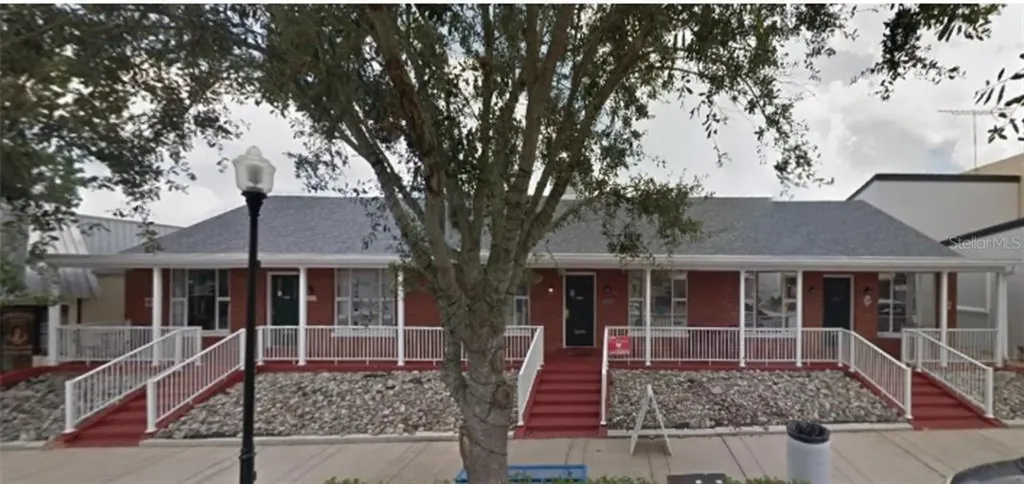 720 W Montrose Street Clermont FL 34711