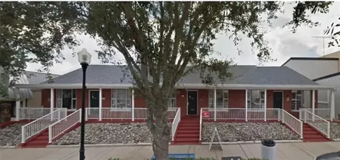 720 W Montrose Street Clermont FL 34711