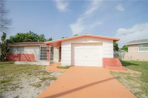 1254 Ash Court Holiday FL 34690