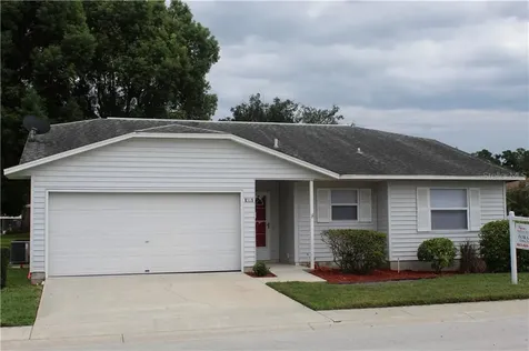 2132 Grand Cypress Drive Lakeland FL 33810