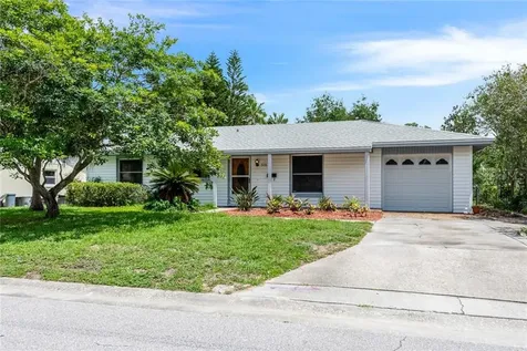 511 Lake Kathryn Circle Casselberry FL 32707