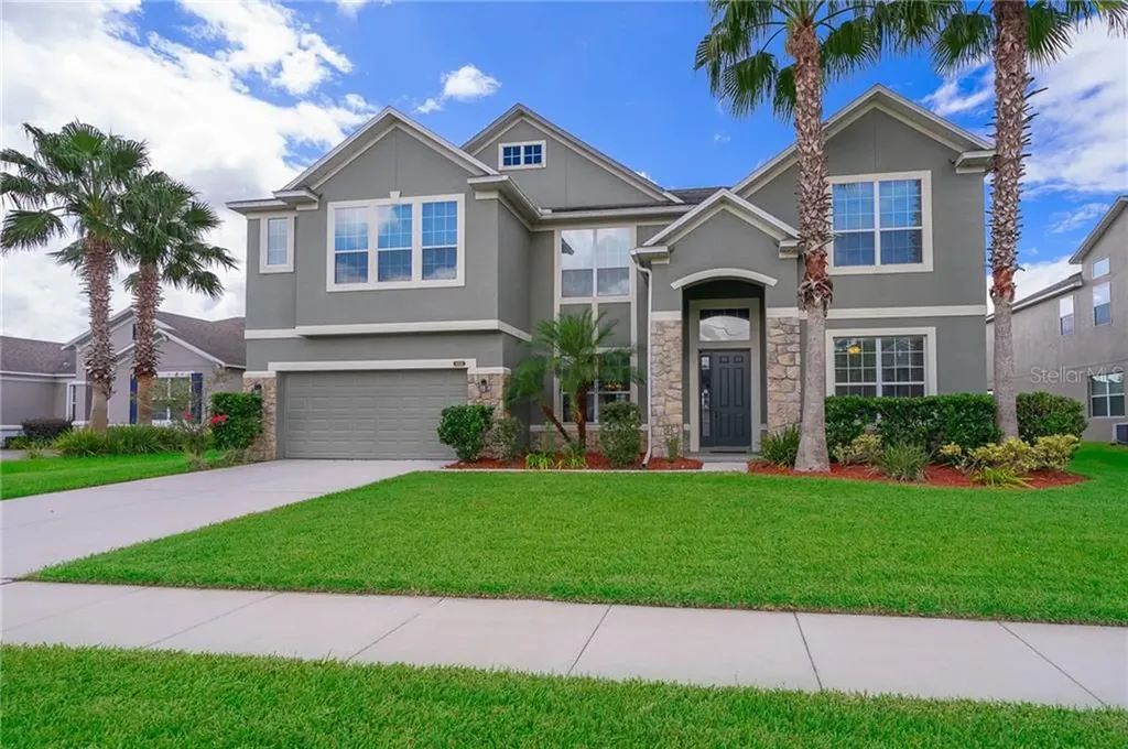 3333 Mccormick Woods Drive Ocoee FL 34761