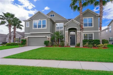 3333 Mccormick Woods Drive Ocoee FL 34761