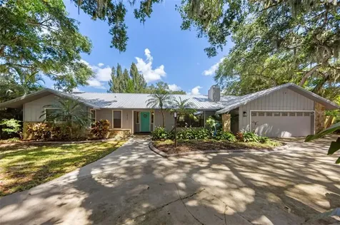1430 Kilpatrick Road Nokomis FL 34275
