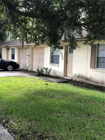 1330 Gibsonia Galloway Road Lakeland FL 33810