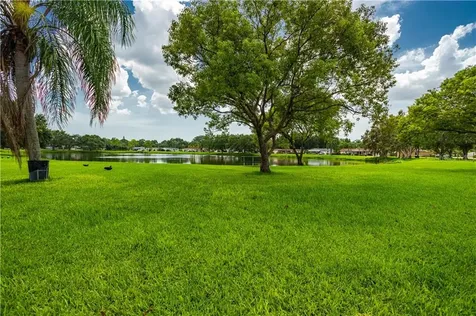 4311 28th Avenue N St Petersburg FL 33713
