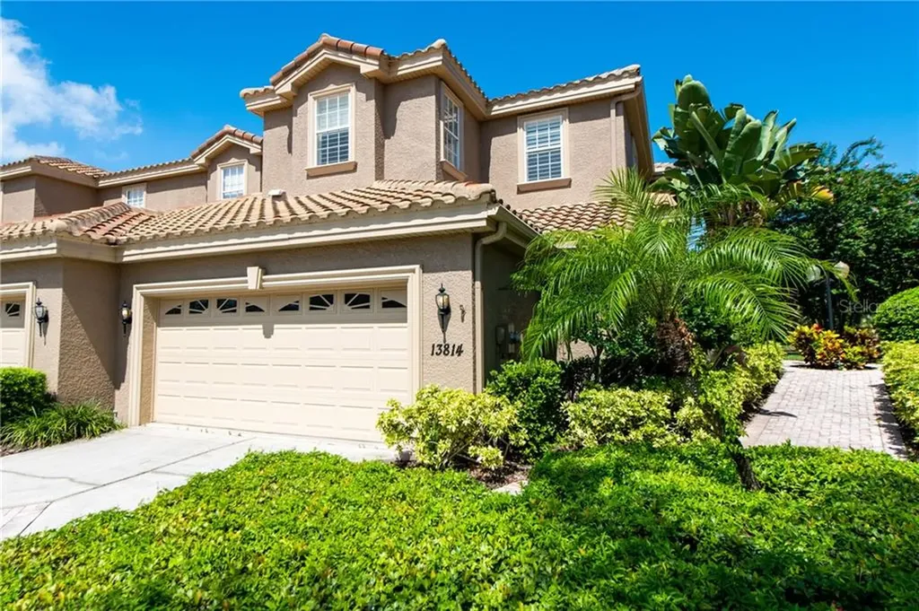 13814 Lake Point Drive Clearwater FL 33762