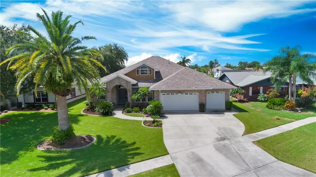 345 Florida Boulevard Merritt Island FL 32953