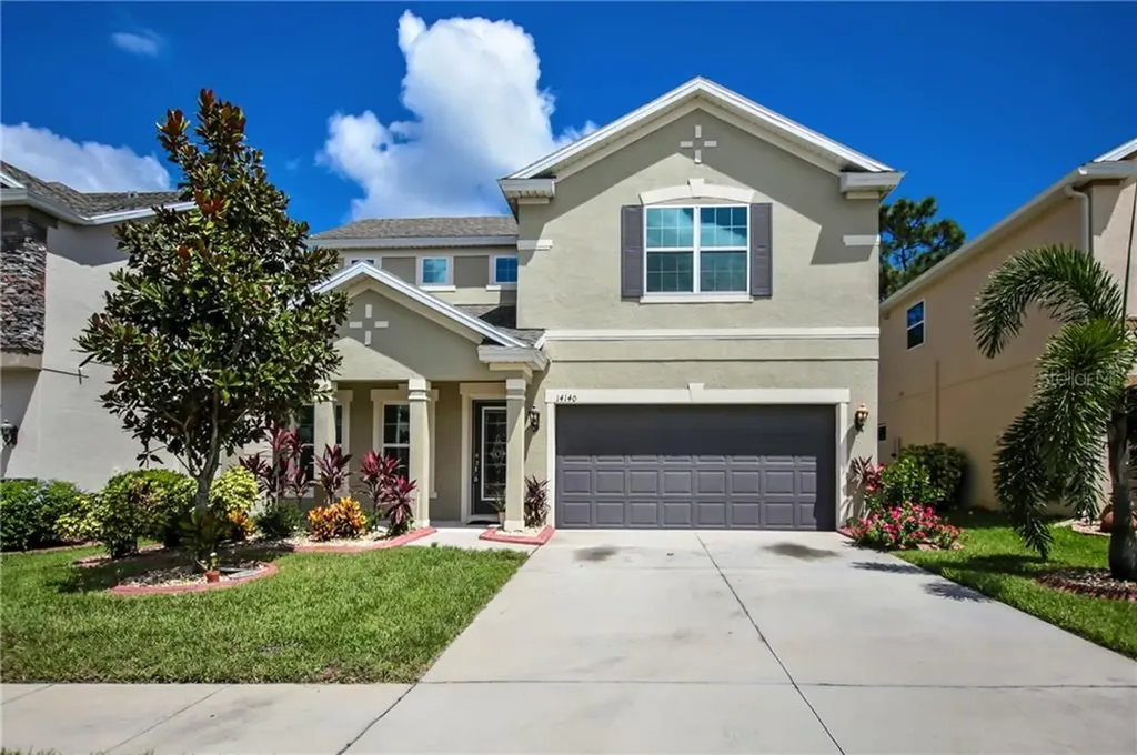 14140 Waterford Creek Boulevard Orlando FL 32828