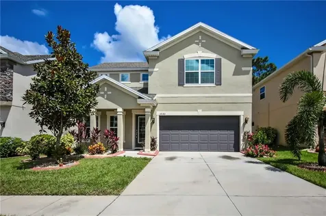 14140 Waterford Creek Boulevard Orlando FL 32828