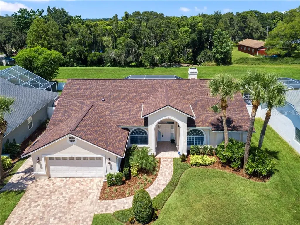 8413 Island Palm Circle Orlando FL 32835