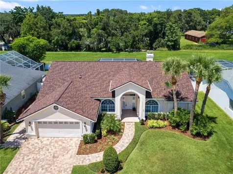 8413 Island Palm Circle Orlando FL 32835