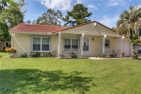 5636 Minute Man Court Orlando FL 32821