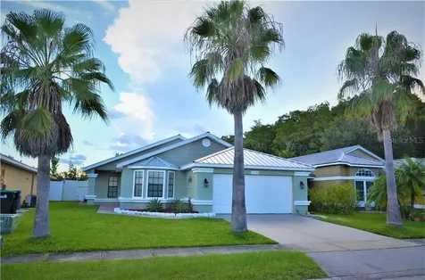 13124 Boulder Woods Circle Orlando FL 32824