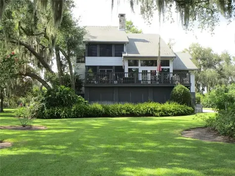 41637 Silver Drive Umatilla FL 32784