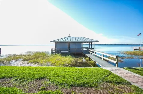 612 Lake Dora Drive Tavares FL 32778