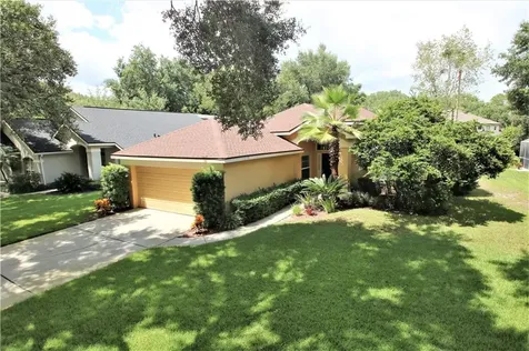 892 Paddington Terrace Lake Mary FL 32746