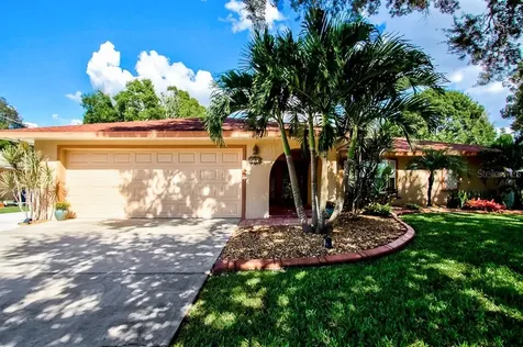 607 62nd Street NW Bradenton FL 34209