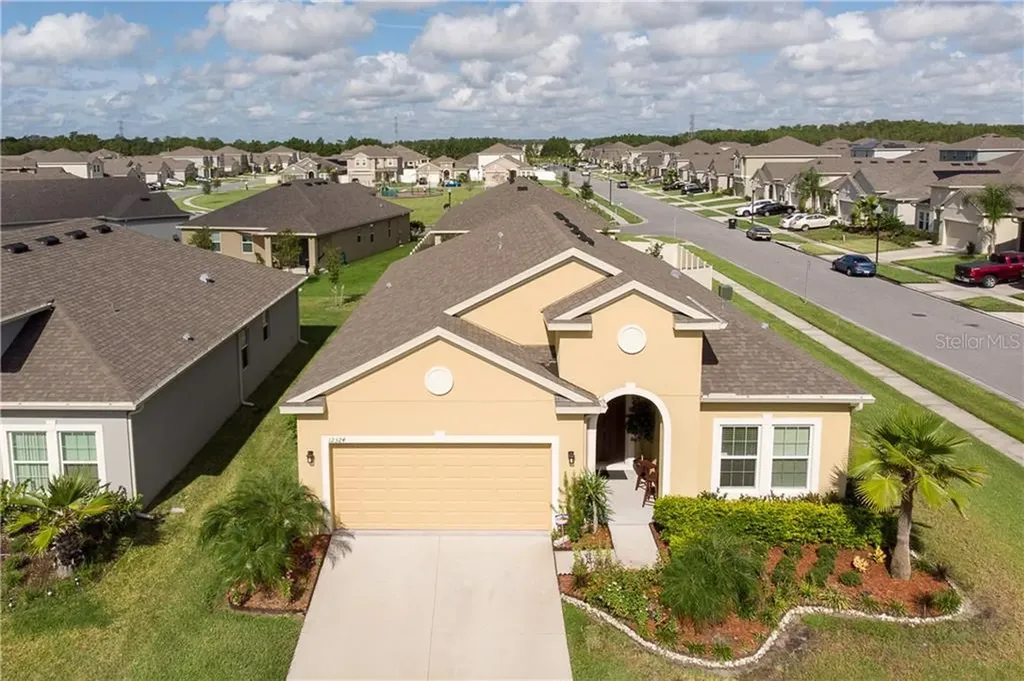12324 Stone Bark Trail Orlando FL 32824