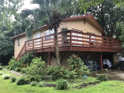 10811 Juliann Road Tampa FL 33610