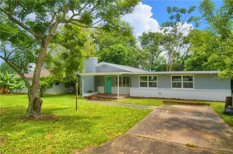 1022 S Tower Lane Lake Wales FL 33853