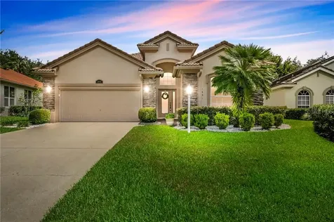 1691 N Shadowview Path Hernando FL 34442