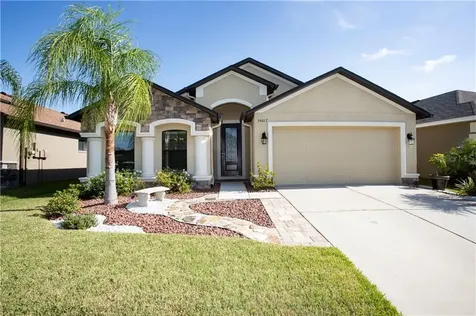 34017 Pickford Court Wesley Chapel FL 33545