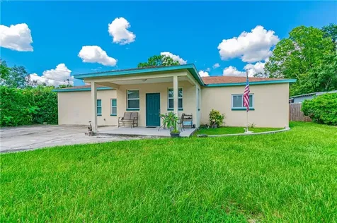 12104 N Edison Avenue Tampa FL 33612