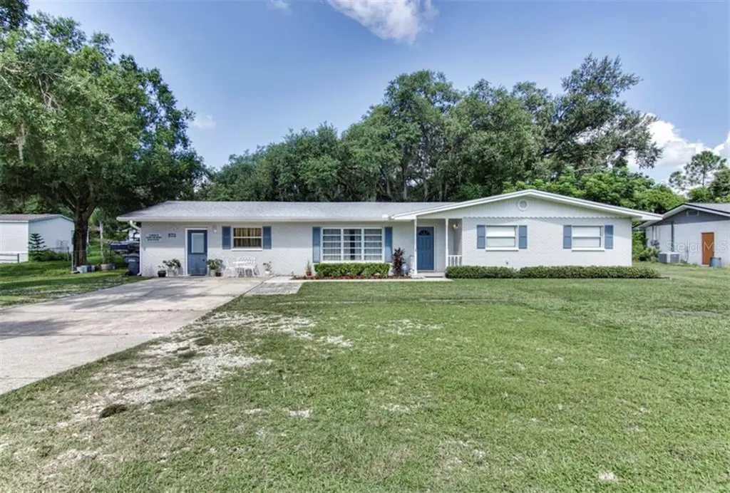 572 Old Polk City Road Lakeland FL 33809