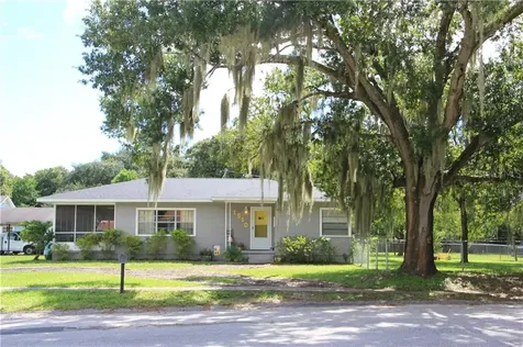 1510 Margaret Avenue Bartow FL 33830