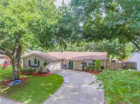 4808 Country Hills Drive Tampa FL 33624