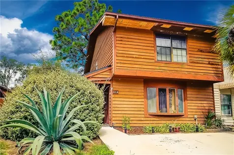 514 Ramsdell Avenue Altamonte Springs FL 32714